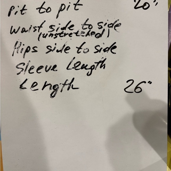 Free People Sheer Mesh Black Floral Embroidered Peasant blouse top L black - Picture 8 of 8